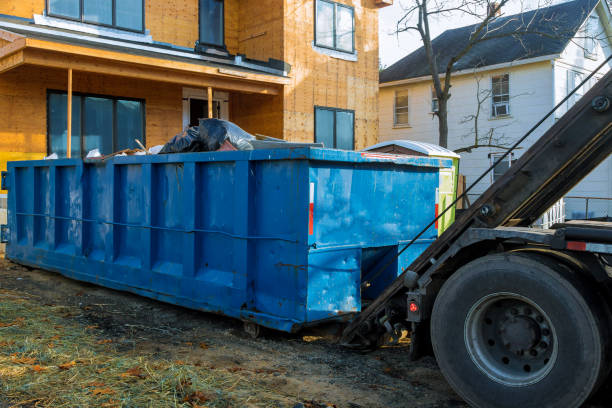 Best Junk Removal for Businesses  in Norwood, OH