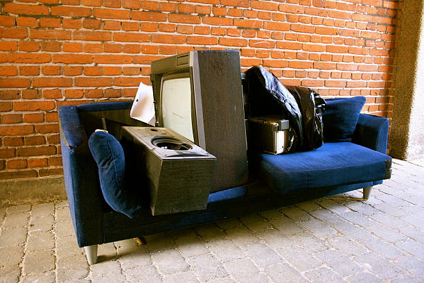 Best Junk Hauling Services  in Norwood, OH