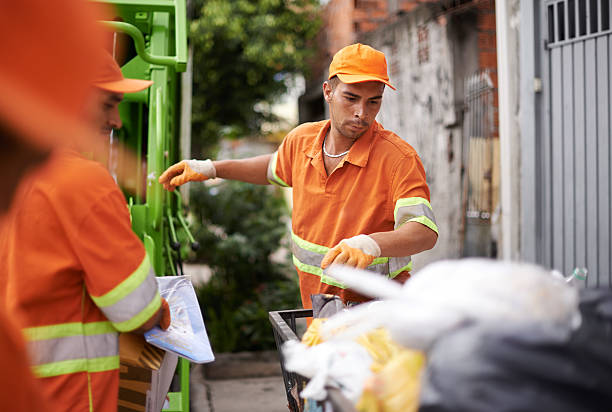 Best Junk Removal Near Me  in Norwood, OH